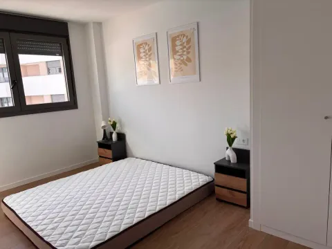 Appartamento 79 m² a Sant Joan d'Alacant
