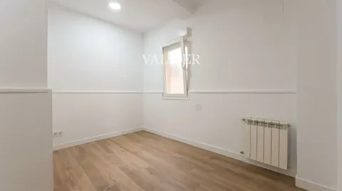 Pis de 236 m² a Madrid