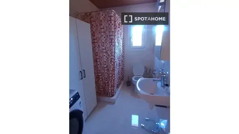 Appartamento 520 m² a Sant Cugat del Vallès