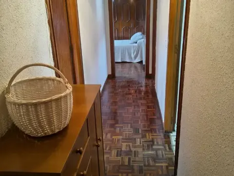Pis de 70 m² a Campoo de Enmedio
