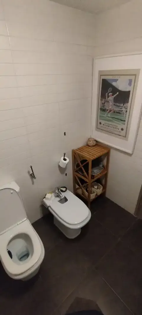 Habitación en alquiler, Barcelona