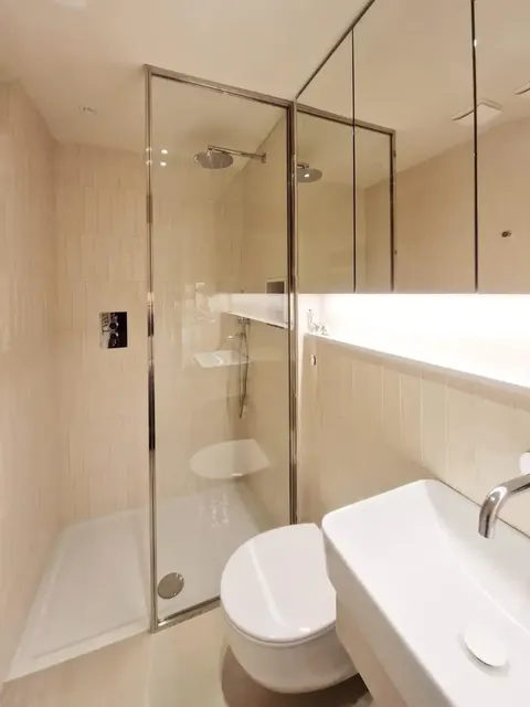 Pis de 88 m² a Santander