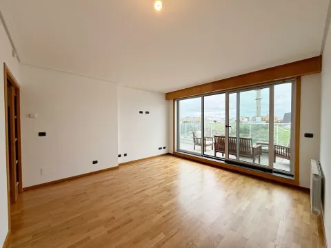 Flat 99 m² in A Coruña (4/32)
