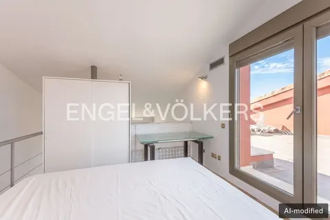 Pis de 169 m² a Orpesa