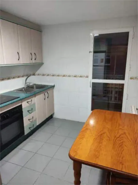 Квартира 130 м² в Альмансе (2/9)
