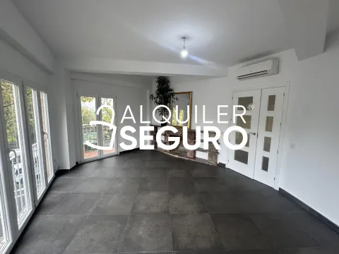 Appartamento 150 m² a Palma