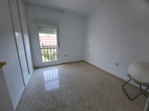 Appartamento 70 m² a Badajoz