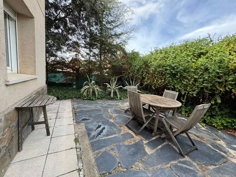 Casa de 177 m² a El Casar