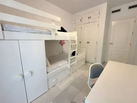 Casa de 250 m² a Marbella