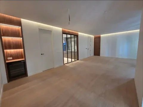 Pis de 220 m² a Madrid