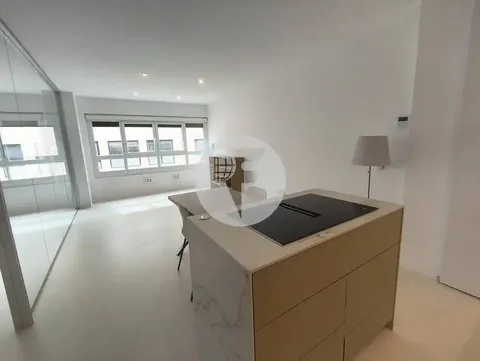 Pis de 72 m² a Palma