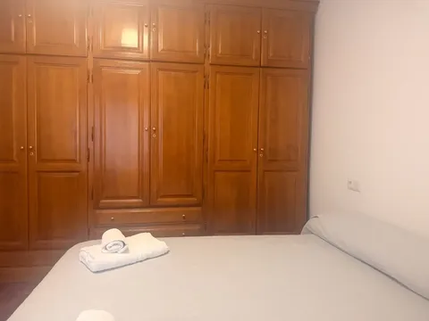 Appartement 140 m² à Pampelune