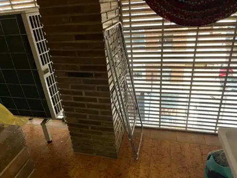 Pis de 102 m² a València