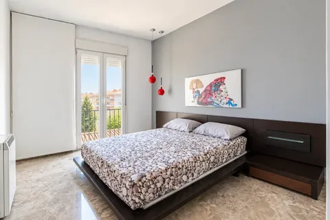 Casa de 175 m² a Rincón de la Victoria