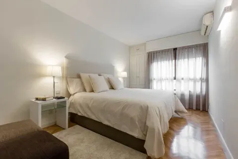 Pis de 39 m² a Granollers
