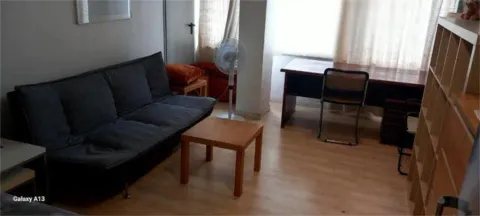 Квартира 26 м² в Vigo (2/8)