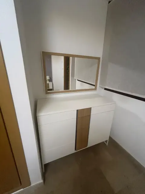 Pis de 100 m² a Sueca