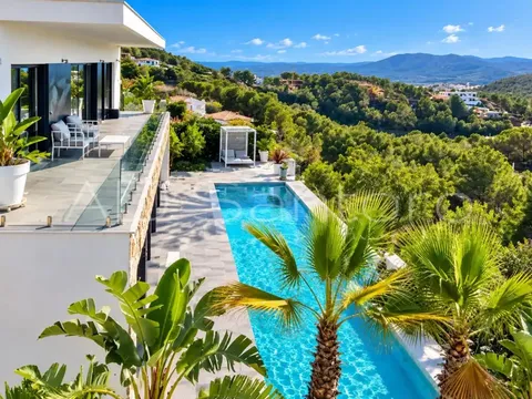 Casa 350 m² a Sant Pere de Ribes