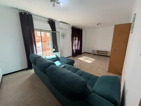 Flat 78 m² in Novelda (2/10)