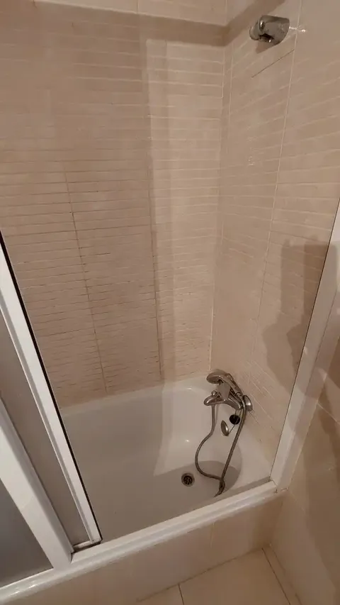 Pis de 80 m² a Vilafranca del Penedès
