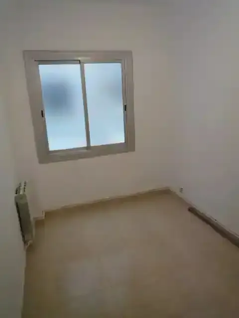 Appartamento 73 m² a Barcelona