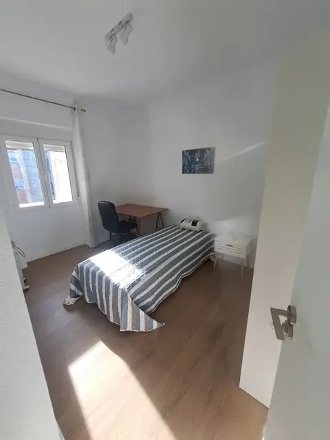 Appartamento 97 m² a Granada