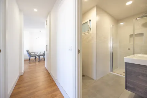 Appartement 96 m² à Las Palmas de Gran Canaria