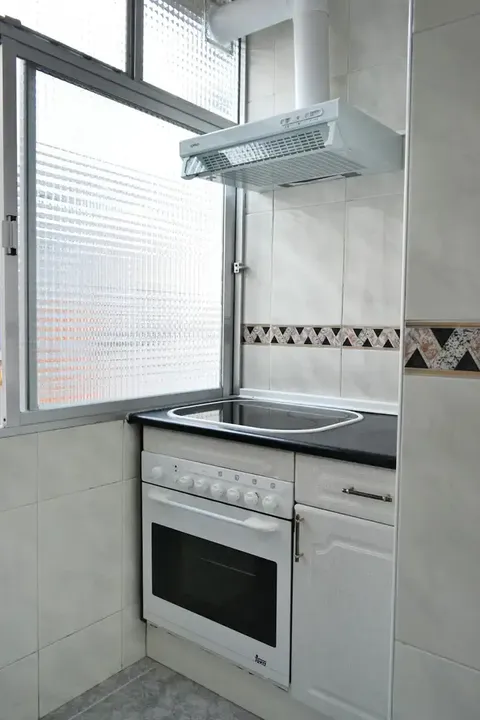 Zimmer zur Miete, Getafe