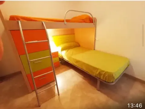 Pis de 100 m² a Guardamar del Segura