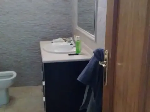 Stanza in affitto, Colmenar Viejo (4/20)