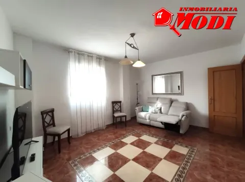 Квартира 73 м² у Padul (2/13)