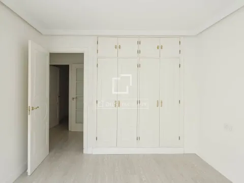 Appartamento 287 m² a Madrid