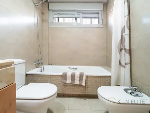 Casa de 149 m² a Torrejón de Ardoz