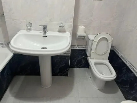 Pis de 60 m² a Noia