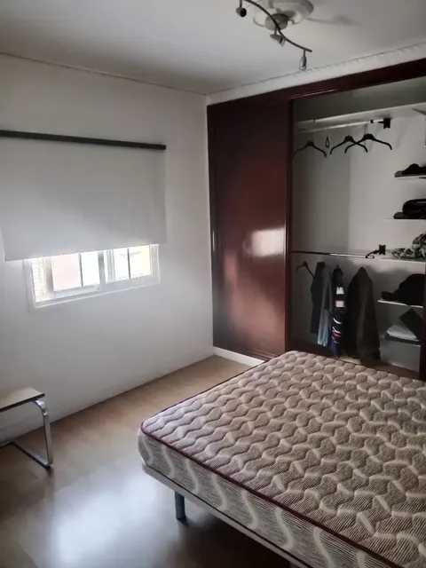 Piso de 70 m² en San Miguel de Abona