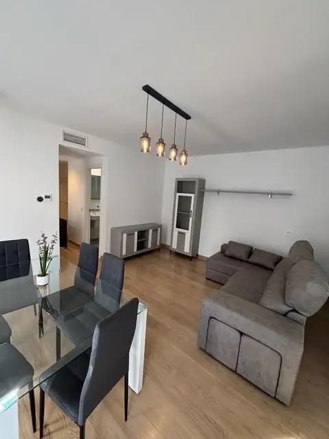 Pis de 80 m² a Cájar