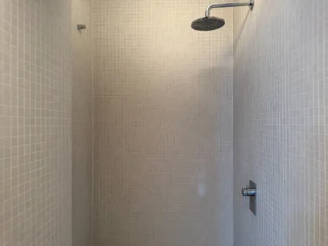 Appartamento 140 m² a Madrid