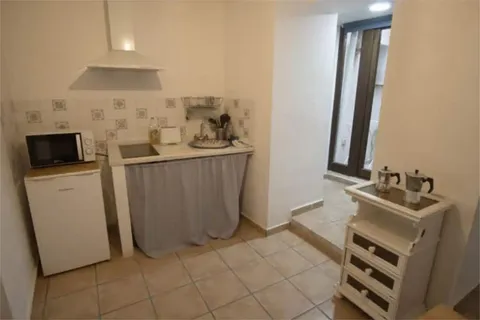 Pis de 40 m² a Granada