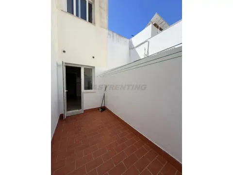 Pis de 70 m² a La Línea de la Concepción