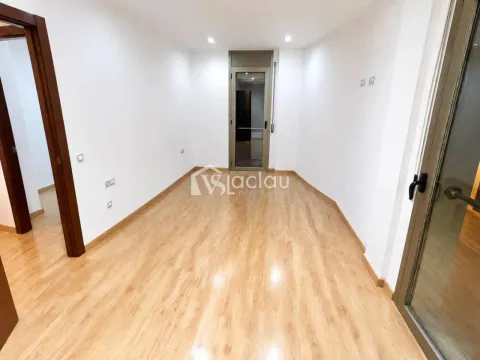 Pis de 82 m² a Monistrol de Montserrat