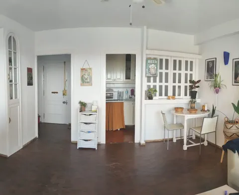 Wohnung 55 m² in Roquetas de Mar