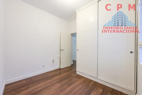Pis de 145 m² a Madrid