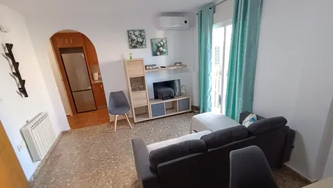 Pis de 65 m² a Las Gabias