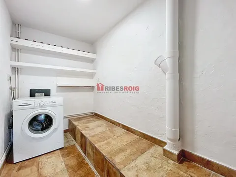 Casa de 160 m² a Sant Pere de Ribes
