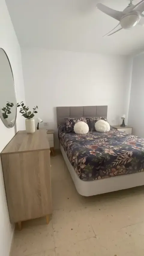 Квартира 90 м² у Barbate (3/9)