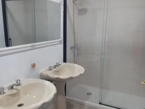 Pis de 160 m² a Borriana