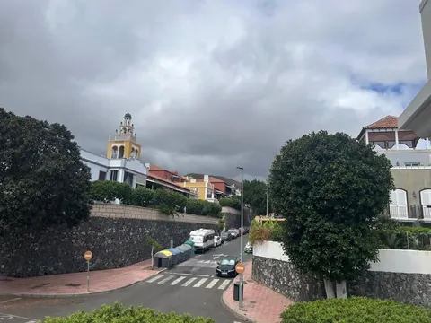 Appartamento 80 m² a San Miguel de Abona