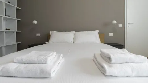 Piso de 81 m² en Palma