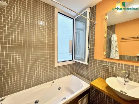 Wohnung 74 m² in Madrid