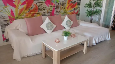 Casa de 150 m² a Manacor